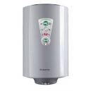Электрический накопительный водонагреватель Ariston ABS™ Platinum ECO